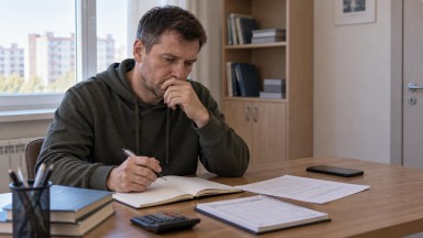 Лечение лудомании в Коломне