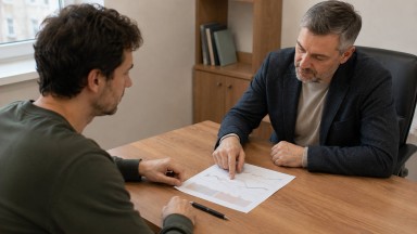 Лечение биполярного расстройства в Коломне